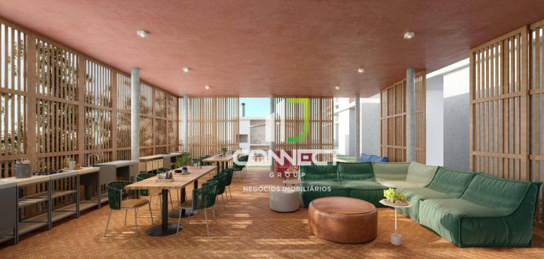 Imagem Apartamento com 2 Quartos à Venda, 93 m² em Praia Brava - Itajaí Imagem Apartamento com 2 Quartos à Venda, 93 m² em Praia Brava - Itajaí