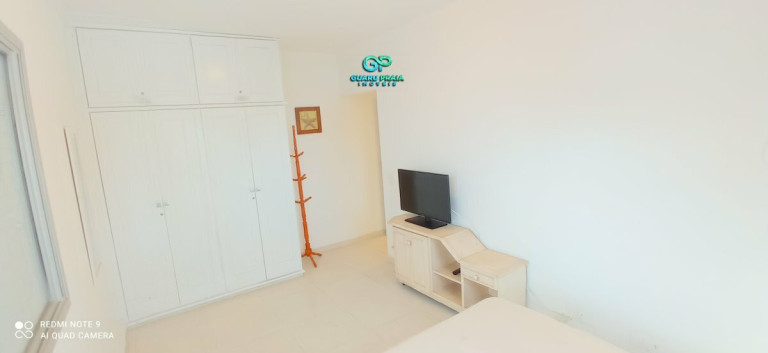Imagem Apartamento com 3 Quartos à Venda, 85 m² em Enseada - Guarujá Imagem Apartamento com 3 Quartos à Venda, 85 m² em Enseada - Guarujá
