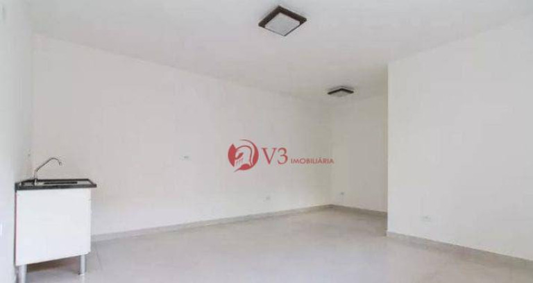 Imagem Studio com 1 Quarto para Alugar, 22 m² em Tatuapé - São Paulo Imagem Studio com 1 Quarto para Alugar, 22 m² em Tatuapé - São Paulo