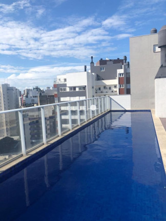 Imagem Apartamento com 2 Quartos à Venda, 78 m² em Centro - Torres