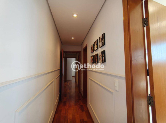 Imagem Casa com 4 Quartos à Venda, 330 m² em Loteamento Parque Dos Alecrins - Campinas Imagem Casa com 4 Quartos à Venda, 330 m² em Loteamento Parque Dos Alecrins - Campinas