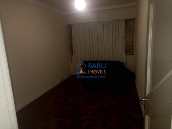 Imagem Apartamento com 2 Quartos à Venda, 70 m² em Santa Cecília - São Paulo Imagem Apartamento com 2 Quartos à Venda, 70 m² em Santa Cecília - São Paulo