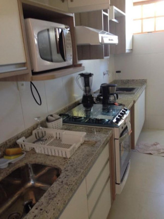 Imagem Casa com 1 Quarto à Venda, 70 m² em Praia Do Forte - Mata De São João Imagem Casa com 1 Quarto à Venda, 70 m² em Praia Do Forte - Mata De São João