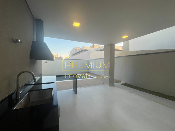 Imagem Casa com 3 Quartos à Venda, 187 m² em Centro - Itupeva Imagem Casa com 3 Quartos à Venda, 187 m² em Centro - Itupeva
