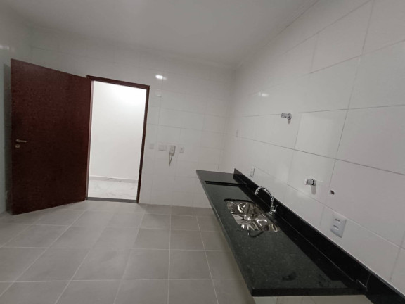 Imagem Apartamento à Venda, 97 m² em Ponta Da Praia - Santos Imagem Apartamento à Venda, 97 m² em Ponta Da Praia - Santos
