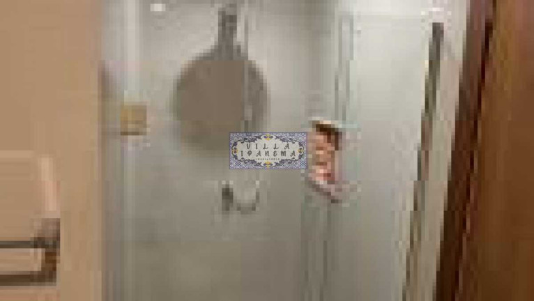 Imagem Apartamento com 3 Quartos à Venda, 155 m² em Icaraí - Niterói Imagem Apartamento com 3 Quartos à Venda, 155 m² em Icaraí - Niterói
