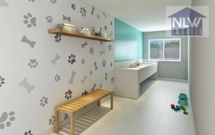 Imagem Apartamento com 3 Quartos à Venda, 76 m² em Saúde - São Paulo Imagem Apartamento com 3 Quartos à Venda, 76 m² em Saúde - São Paulo