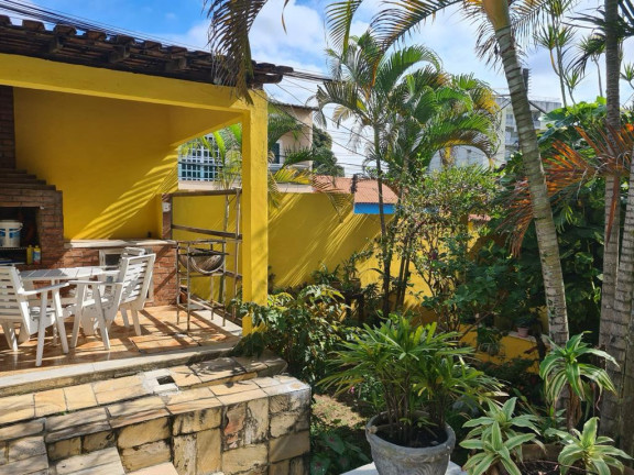 Casa à Venda,  em Itaborai - Itaboraí