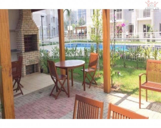 Imagem Imóvel com 3 Quartos à Venda, 71 m² em Jardim Das Samambaias - Jundiaí Imagem Imóvel com 3 Quartos à Venda, 71 m² em Jardim Das Samambaias - Jundiaí
