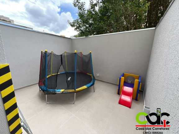 Imagem Apartamento com 2 Quartos para Alugar, 65 m² em Centro - Poços De Caldas Imagem Apartamento com 2 Quartos para Alugar, 65 m² em Centro - Poços De Caldas