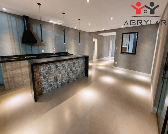Imagem Imóvel com 4 Quartos à Venda, 1.090 m² em Jardim Alegre - Itupeva Imagem Imóvel com 4 Quartos à Venda, 1.090 m² em Jardim Alegre - Itupeva