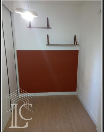 Imagem Apartamento com 3 Quartos para Alugar, 76 m² em Vila Olímpia - São Paulo Imagem Apartamento com 3 Quartos para Alugar, 76 m² em Vila Olímpia - São Paulo