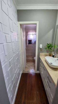 Imagem Apartamento com 2 Quartos à Venda, 78 m² em Santa Maria - São Caetano Do Sul Imagem Apartamento com 2 Quartos à Venda, 78 m² em Santa Maria - São Caetano Do Sul