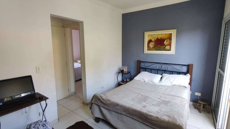 Imagem Casa com 2 Quartos à Venda, 85 m² em Paisagem Renoir - Cotia Imagem Casa com 2 Quartos à Venda, 85 m² em Paisagem Renoir - Cotia