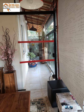 Imagem Apartamento com 3 Quartos à Venda, 74 m² em Cocaia - Guarulhos Imagem Apartamento com 3 Quartos à Venda, 74 m² em Cocaia - Guarulhos