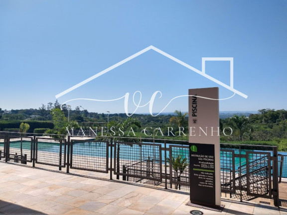 Imagem Casa com 3 Quartos à Venda, 404 m² em Alphaville Castelo - Itu Imagem Casa com 3 Quartos à Venda, 404 m² em Alphaville Castelo - Itu