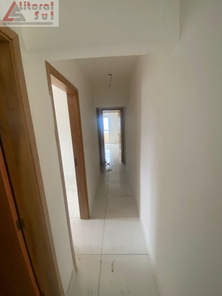 Imagem Apartamento com 3 Quartos à Venda, 74 m² em Aviação - Praia Grande Imagem Apartamento com 3 Quartos à Venda, 74 m² em Aviação - Praia Grande