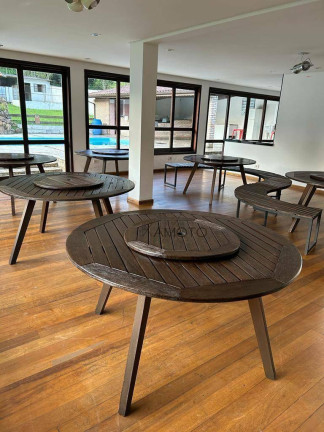 Imagem Chácara com 5 Quartos à Venda, 500 m² em Somma - Ribeirão Pires Imagem Chácara com 5 Quartos à Venda, 500 m² em Somma - Ribeirão Pires