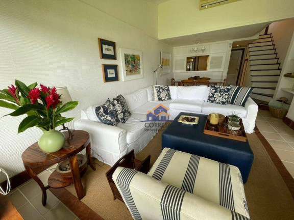 Imagem Casa com 3 Quartos à Venda, 140 m² em Retiro (cunhambebe) - Angra Dos Reis Imagem Casa com 3 Quartos à Venda, 140 m² em Retiro (cunhambebe) - Angra Dos Reis