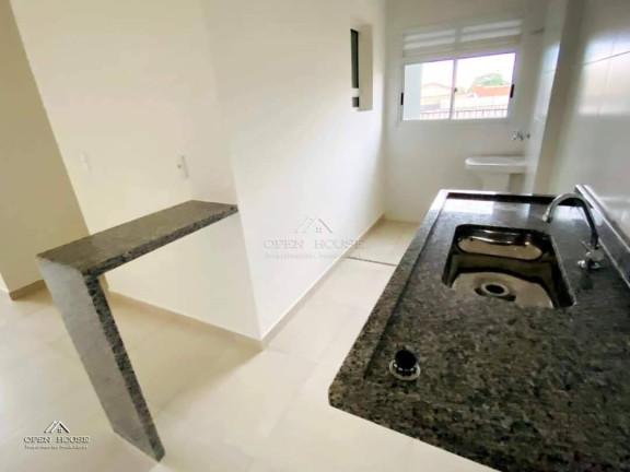 Imagem Apartamento com 2 Quartos à Venda, 54 m² em Centro - Botucatu Imagem Apartamento com 2 Quartos à Venda, 54 m² em Centro - Botucatu