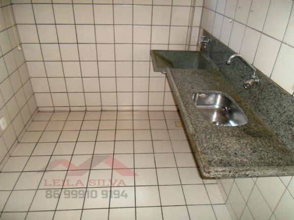 Imagem Apartamento com 2 Quartos à Venda, 59 m² em Campestre - Teresina Imagem Apartamento com 2 Quartos à Venda, 59 m² em Campestre - Teresina