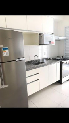 Imagem Apartamento com 3 Quartos à Venda, 73 m² em Alphaville - Barueri Imagem Apartamento com 3 Quartos à Venda, 73 m² em Alphaville - Barueri