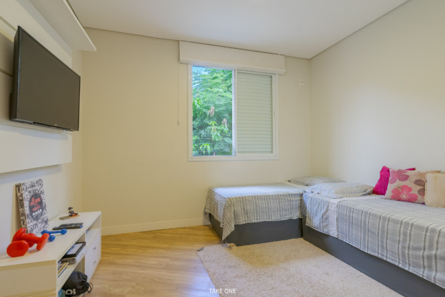 Imagem Casa com 3 Quartos à Venda, 137 m² em Bairro Das Palmeiras - Campinas Imagem Casa com 3 Quartos à Venda, 137 m² em Bairro Das Palmeiras - Campinas