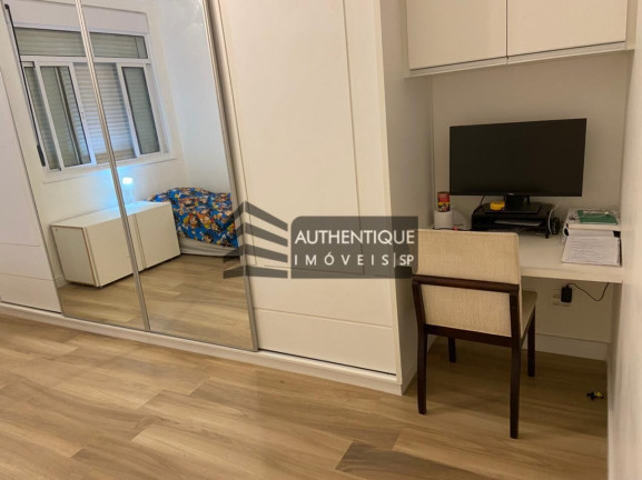 Imagem Apartamento com 3 Quartos à Venda, 118 m² em Bela Vista - São Paulo Imagem Apartamento com 3 Quartos à Venda, 118 m² em Bela Vista - São Paulo