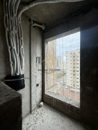Imagem Apartamento com 2 Quartos à Venda, 92 m² em Canto Do Forte - Praia Grande Imagem Apartamento com 2 Quartos à Venda, 92 m² em Canto Do Forte - Praia Grande