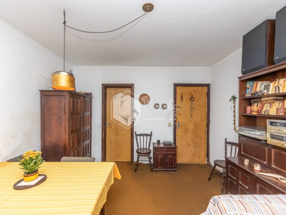 Imagem Apartamento com 2 Quartos à Venda, 67 m² em Vila Olímpia - São Paulo Imagem Apartamento com 2 Quartos à Venda, 67 m² em Vila Olímpia - São Paulo