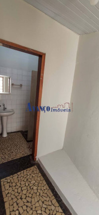 Imagem Casa com 2 Quartos à Venda, 91 m² em Vila Progresso - Jundiaí Imagem Casa com 2 Quartos à Venda, 91 m² em Vila Progresso - Jundiaí