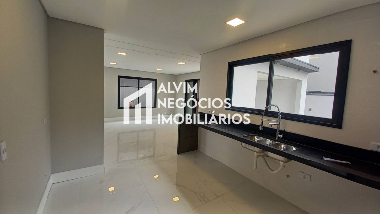 Imagem Sobrado com 3 Quartos à Venda, 350 m² em Loteamento Floresta - São José Dos Campos Imagem Sobrado com 3 Quartos à Venda, 350 m² em Loteamento Floresta - São José Dos Campos