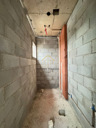 Imagem Apartamento com 2 Quartos à Venda, 83 m² em Aviação - Praia Grande Imagem Apartamento com 2 Quartos à Venda, 83 m² em Aviação - Praia Grande
