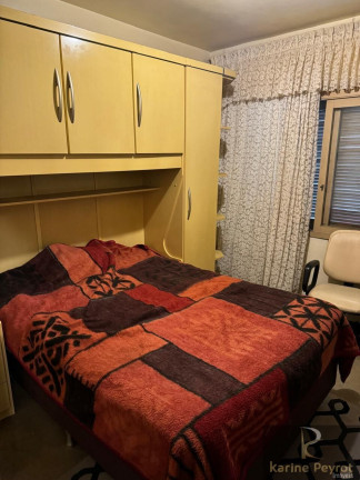 Imagem Casa com 3 Quartos à Venda, 194 m² em Rio Branco - São Leopoldo Imagem Casa com 3 Quartos à Venda, 194 m² em Rio Branco - São Leopoldo