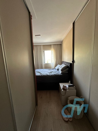 Imagem Apartamento com 3 Quartos à Venda, 156 m² em Vila Oliveira - Mogi Das Cruzes Imagem Apartamento com 3 Quartos à Venda, 156 m² em Vila Oliveira - Mogi Das Cruzes