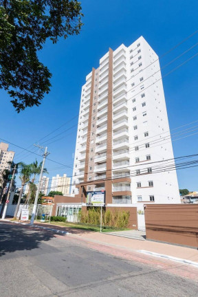 Imagem Apartamento com 2 Quartos à Venda, 63 m² em Saúde - São Paulo Imagem Apartamento com 2 Quartos à Venda, 63 m² em Saúde - São Paulo