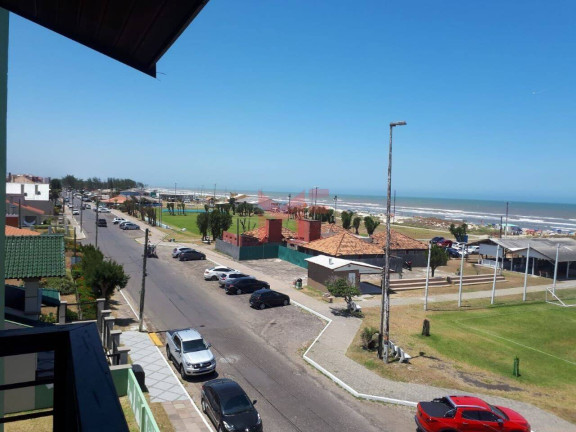 Imagem Apartamento com 2 Quartos à Venda, em Capão Da Canoa Imagem Apartamento com 2 Quartos à Venda, em Capão Da Canoa