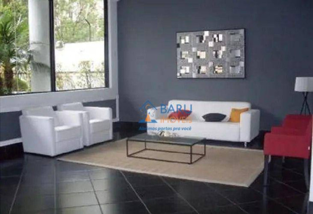Imagem Apartamento com 3 Quartos à Venda, 208 m² em Higienópolis - São Paulo Imagem Apartamento com 3 Quartos à Venda, 208 m² em Higienópolis - São Paulo