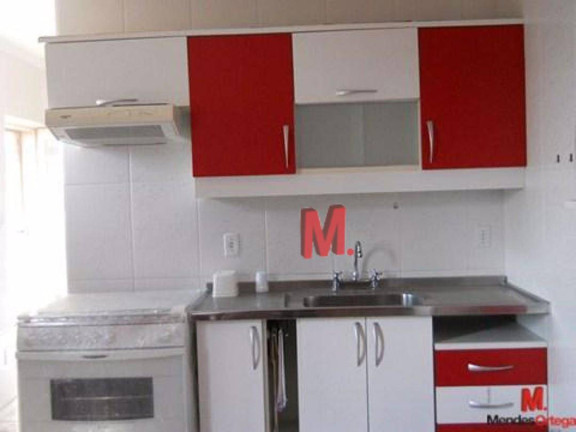Imagem Casa com 5 Quartos à Venda, 550 m² em Jardim Santa Rosália - Sorocaba Imagem Casa com 5 Quartos à Venda, 550 m² em Jardim Santa Rosália - Sorocaba