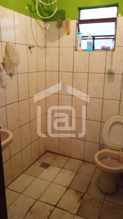 Imagem Casa com 3 Quartos à Venda, 200 m² em Jardim Eldorado - Botelhos Imagem Casa com 3 Quartos à Venda, 200 m² em Jardim Eldorado - Botelhos