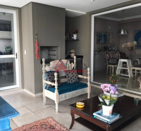 Imagem Apartamento com 3 Quartos à Venda, 168 m² em Vila Andrade - São Paulo Imagem Apartamento com 3 Quartos à Venda, 168 m² em Vila Andrade - São Paulo