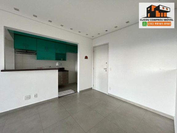 Imagem Apartamento com 2 Quartos à Venda, 63 m² Imagem Apartamento com 2 Quartos à Venda, 63 m²