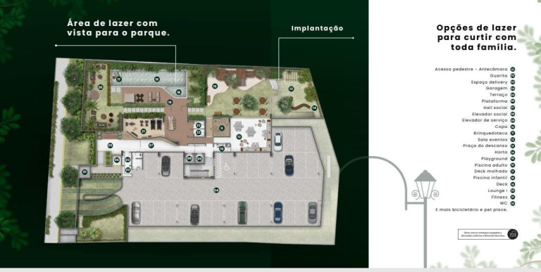 Imagem Imóvel com 3 Quartos à Venda, 105 m² em Casa Forte - Recife Imagem Imóvel com 3 Quartos à Venda, 105 m² em Casa Forte - Recife