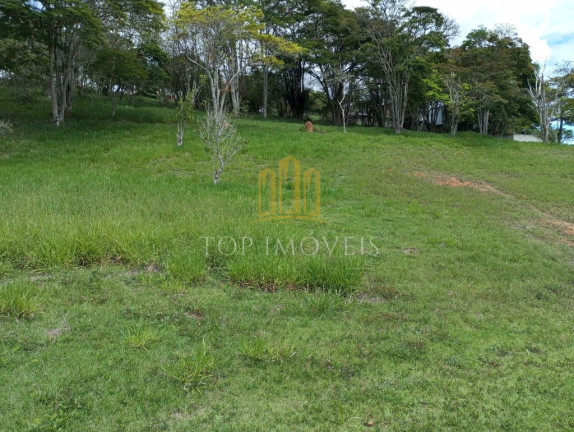 Imagem Terreno em Condomínio à Venda, 1.000 m² em Tapanhão - Jambeiro Imagem Terreno em Condomínio à Venda, 1.000 m² em Tapanhão - Jambeiro