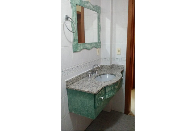 Imagem Apartamento com 2 Quartos à Venda, 92 m² em Vila Ipiranga - Porto Alegre Imagem Apartamento com 2 Quartos à Venda, 92 m² em Vila Ipiranga - Porto Alegre
