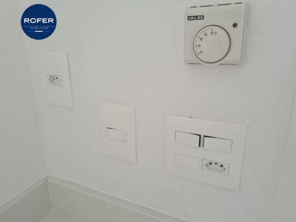 Imagem Apartamento com 3 Quartos à Venda, 205 m² em Jardim Paulista - São Paulo