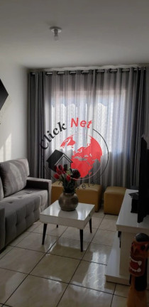Imagem Apartamento com 2 Quartos à Venda, 60 m² em Anchieta - São Bernardo Do Campo Imagem Apartamento com 2 Quartos à Venda, 60 m² em Anchieta - São Bernardo Do Campo