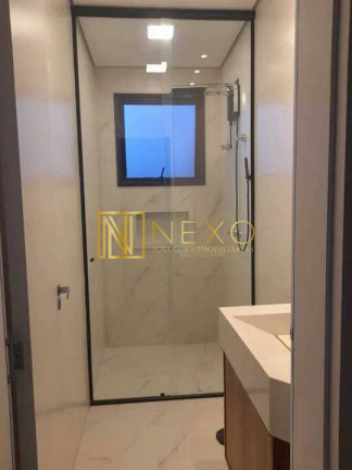 Imagem Casa de Condomínio com 4 Quartos à Venda, 210 m² em Ibiti Royal Park - Sorocaba Imagem Casa de Condomínio com 4 Quartos à Venda, 210 m² em Ibiti Royal Park - Sorocaba