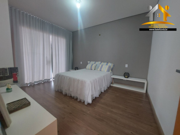 Imagem Casa de Condomínio com 3 Quartos à Venda, 227 m² em Mariápolis - Vargem Grande Paulista Imagem Casa de Condomínio com 3 Quartos à Venda, 227 m² em Mariápolis - Vargem Grande Paulista