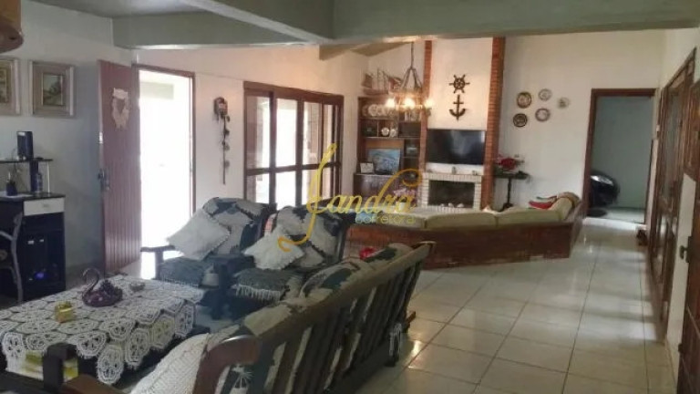 Imagem Casa com 4 Quartos à Venda, 260 m² em Atlantida - Xangri-la Imagem Casa com 4 Quartos à Venda, 260 m² em Atlantida - Xangri-la